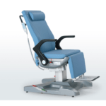 ENT Chair - Examination Table