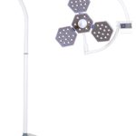 SK-315A LED operation lamp - Surgical Light