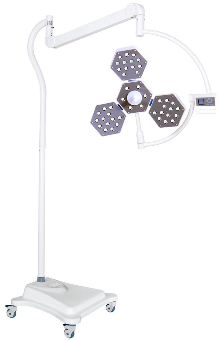 SK-315A LED operation lamp - Surgical Light