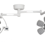 SK-LLY05A LED Operation Lamp - Surgical Light