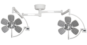 SK-LLY05A LED Operation Lamp - Surgical Light