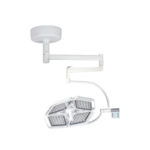 SK-LLD0404D LED operation lamp - Surgical Light