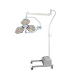 SK-LLD0503E LED operation lamp - Surgical Light