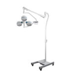 SK-LLD0503F LED operation lamp - Surgical Light