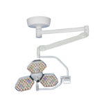 SK-LLD0503E LED operation lamp - Surgical Light