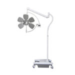 SK-LLD0505A LED operation lamp - Surgical Light
