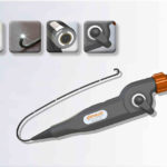 Naso-Pharyngo-Laryngoscopes - Surgical Instruments