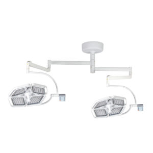 SK-LLD0404D LED operation lamp - Surgical Light