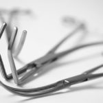 Surgical Instruments - Surgical Instruments