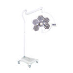 SK-LLD0503C LED operation lamp - Surgical Light