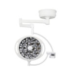 SK-LLD7252C LED operation lamp - Surgical Light