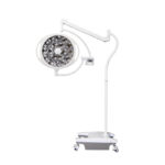 SK-LLD7252C LED operation lamp - Surgical Light