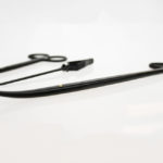 diBLACK-LINE - Surgical Instruments