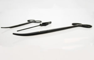 diBLACK-LINE - Surgical Instruments