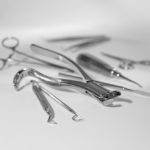 Dental Instruments - Surgical Instruments