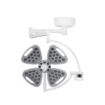 SK-LLD0404B LED operation lamp - Surgical Light