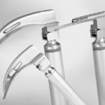 Laryngoscopes - Surgical Instruments