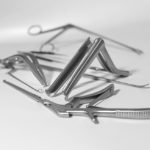 Microsurgery - Surgical Instruments